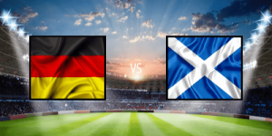 Kèo Nhà Cái | Soi Kèo Đức Vs Scotland Ngày 15/6 - VCK EURO